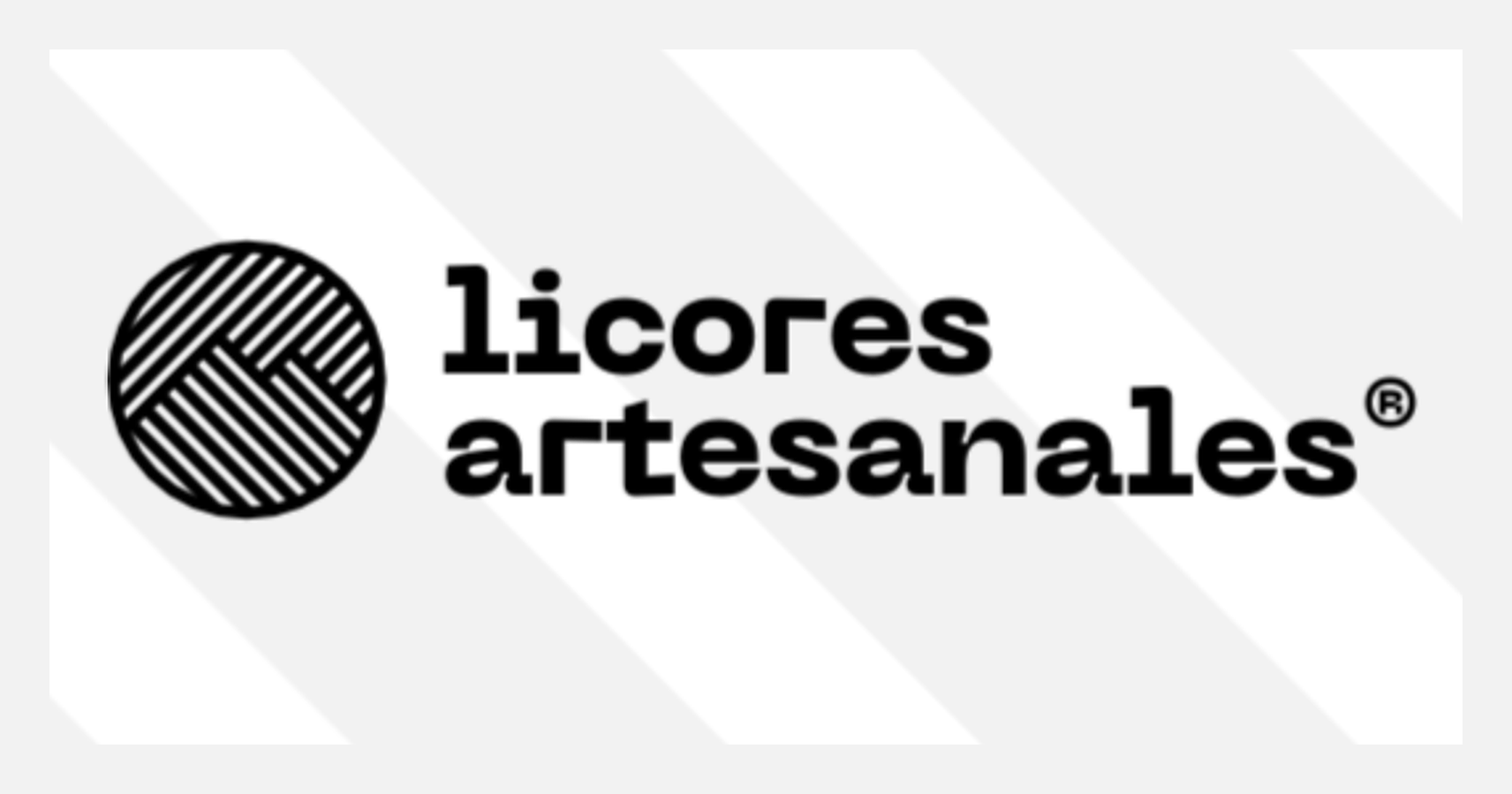Licores Artesanales SAS