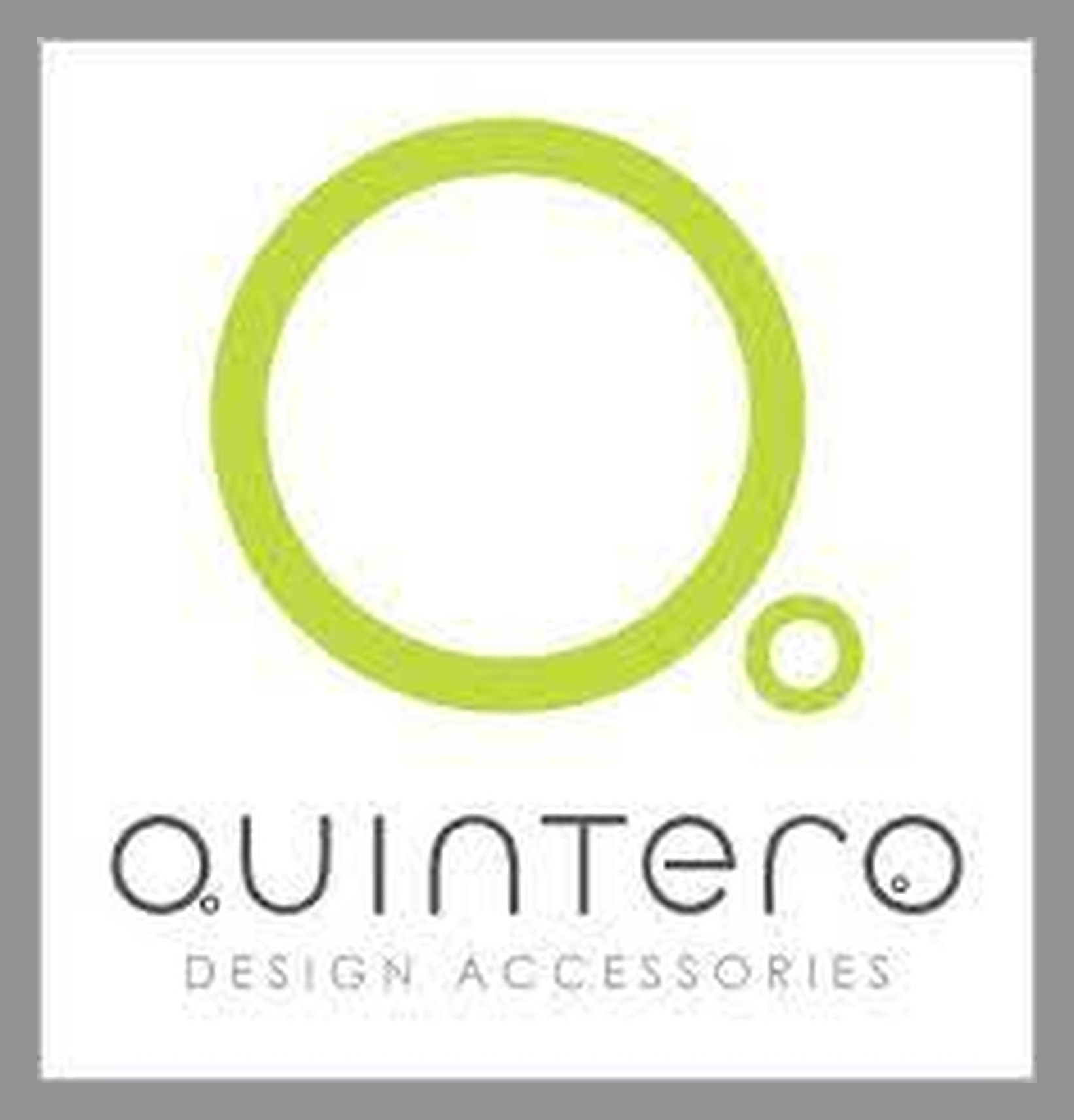 Quintero Leather S.A.S.