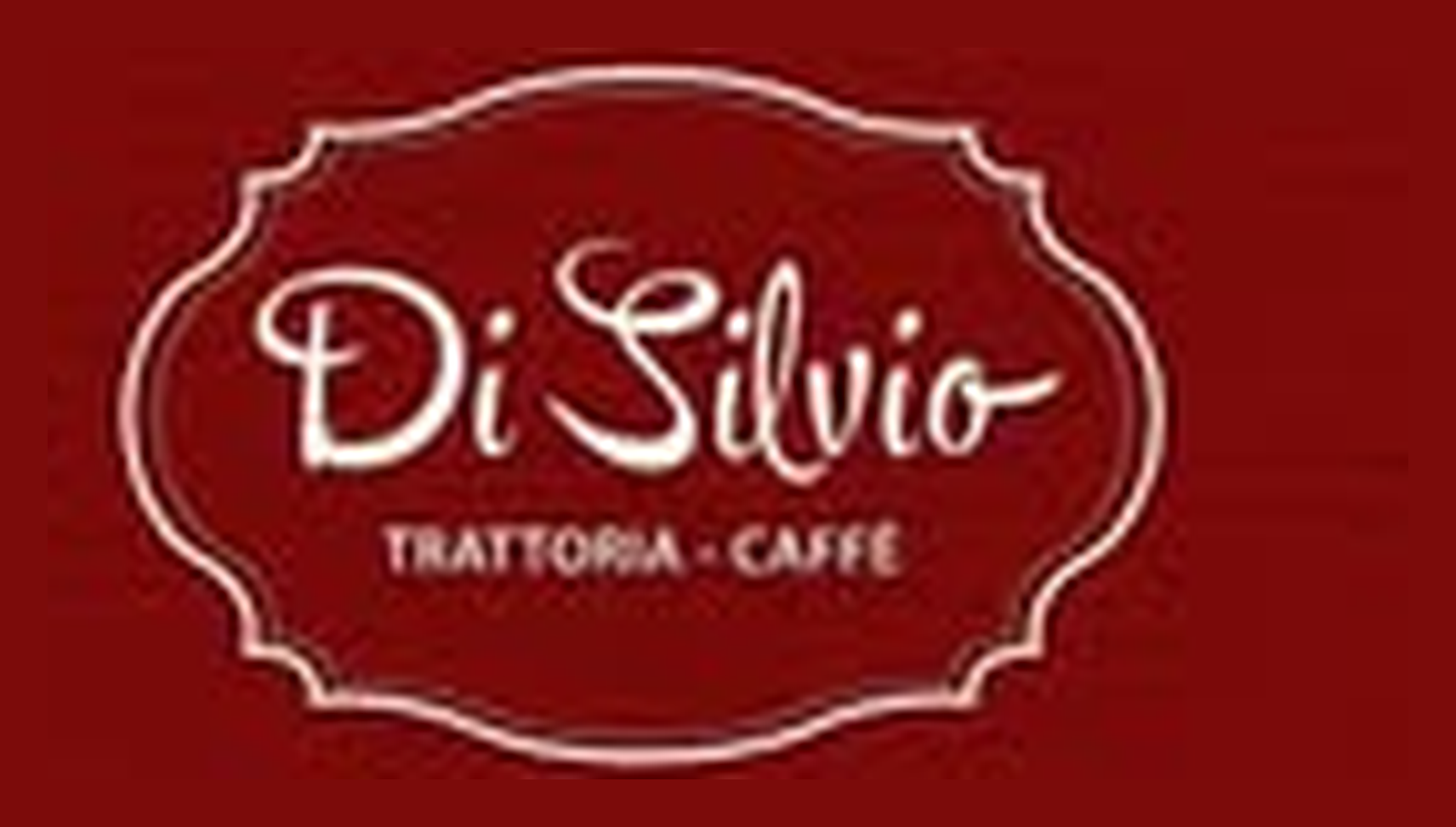 Divitias SAS