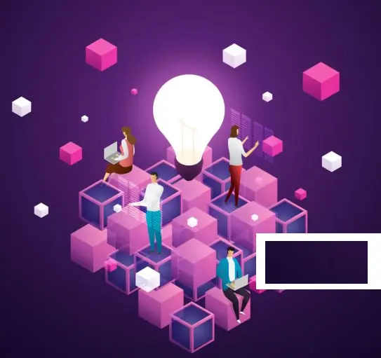 Implementacion navegasoft Implementacion navegasoft