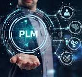 Gestión del ciclo de vida del Producto (PLM)